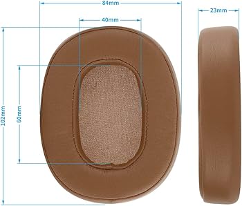 G340 SIVGA Oriole木製イヤーカップ ダイナミック型有線ヘッドホン Amazon.co.jp: SIVGA Oriole 木製イヤーカップ ダイナミック型 密閉型